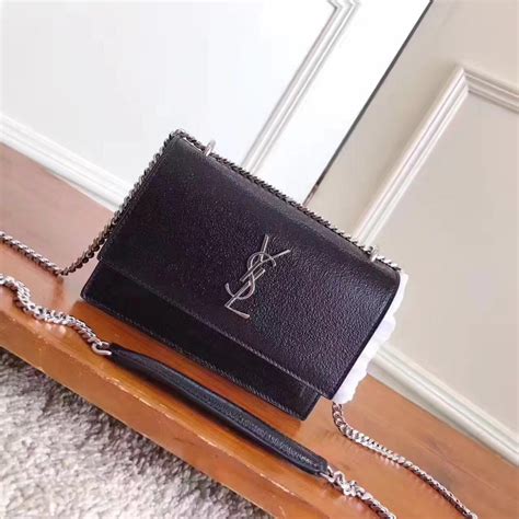 ysl knockoff handbags|faux yves saint laurent handbags.